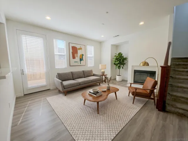 17008 New Rochelle, San Diego, California 92127 — photo 5