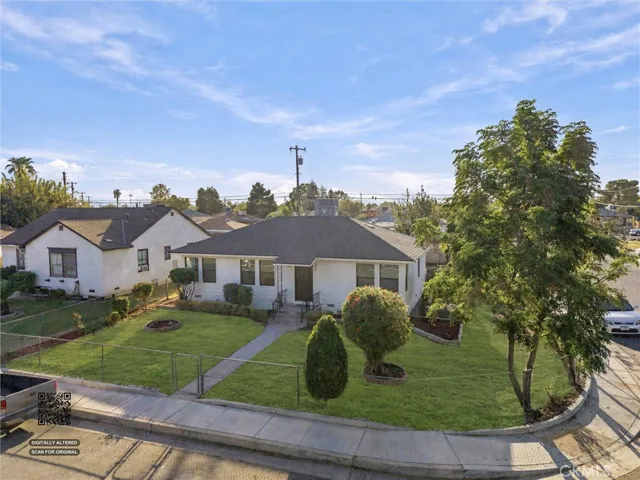 245 Donna, Bakersfield, California 93304 — photo 4