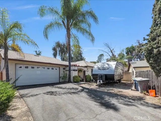 41041 Via Halcon, Temecula, California 92591 — photo 5