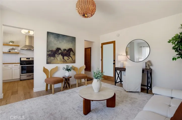 2135 Bellevue 11, Los Angeles, California 90026 — photo 4