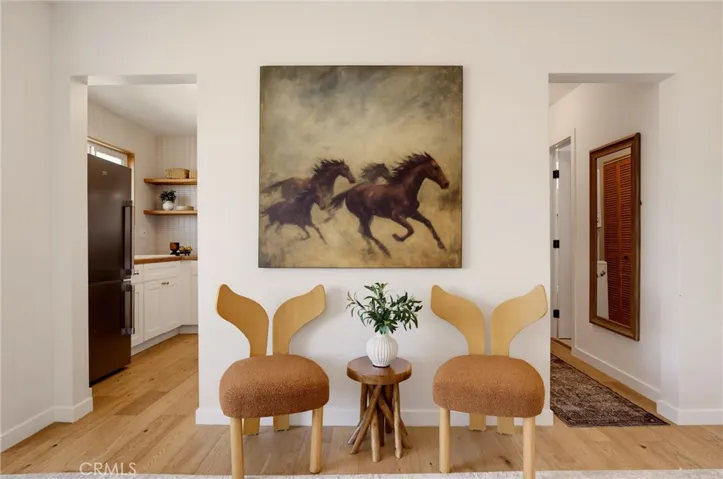 2135 Bellevue 11, Los Angeles, California 90026 — photo 5
