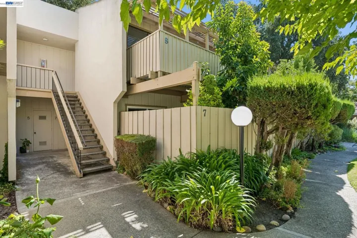 2650 Jones Rd 7, Walnut Creek, California 94597 — photo 4