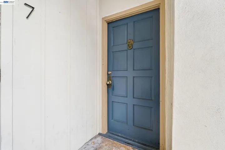 2650 Jones Rd 7, Walnut Creek, California 94597 — photo 5
