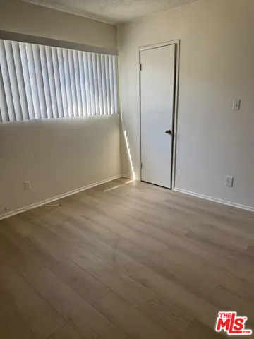 5853 Gregory Avenue, Los Angeles, California 90038 — photo 5
