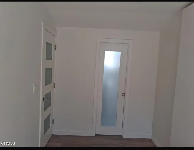 bedrm 2