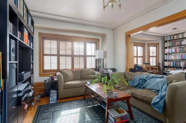 634636 Taraval Street, San Francisco, California 94116 — photo 4