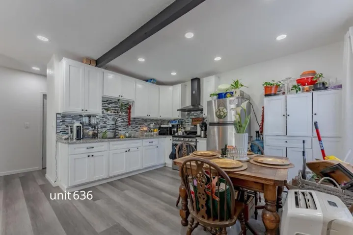 Soni Court, San Jose, California 95116 — photo 4