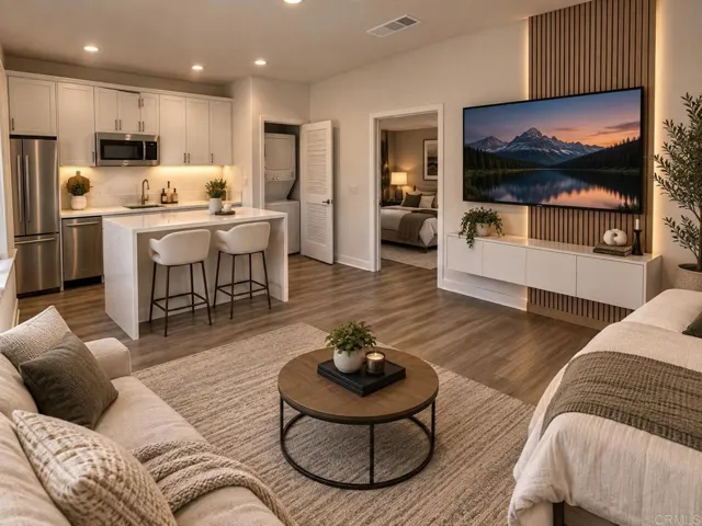 29356 Stageline Circle Circle, Menifee, California 92584 — photo 4