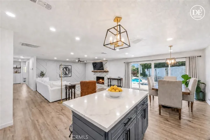 30993 Palo Alto, Redlands, California 92373 — photo 4