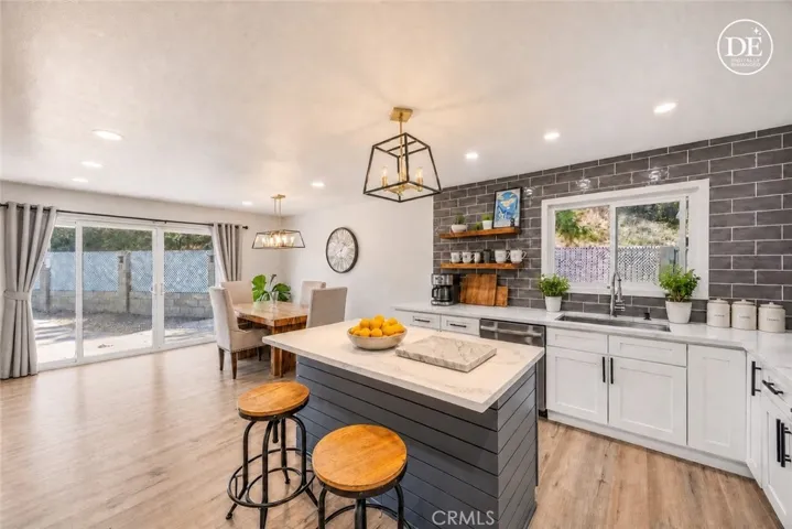 30993 Palo Alto, Redlands, California 92373 — photo 5