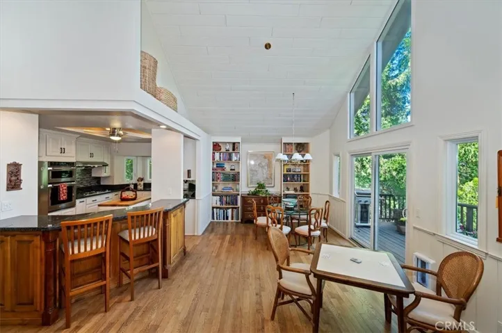 789 Jagerhorn Dr, Lake Arrowhead, California 92352 — photo 5