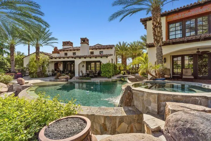 83290 S Bay Drive, Indio, California 92203 — photo 4