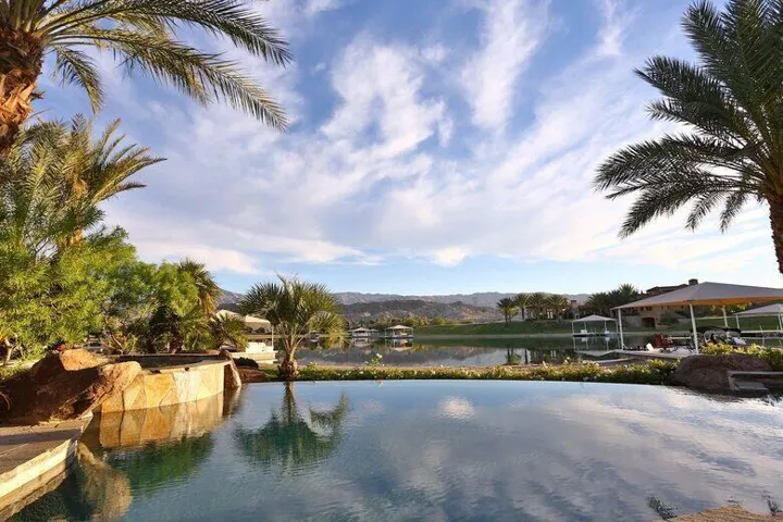 83290 S Bay Drive, Indio, California 92203 — photo 5