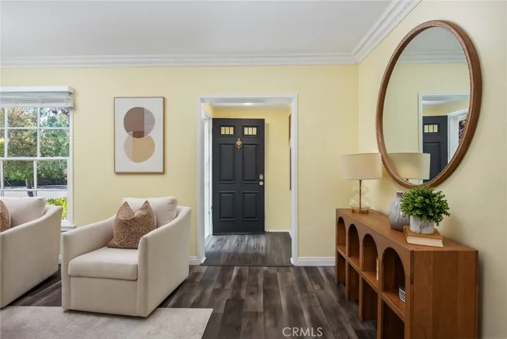 1400 Winston Avenue, San Marino, California 91108 — photo 4