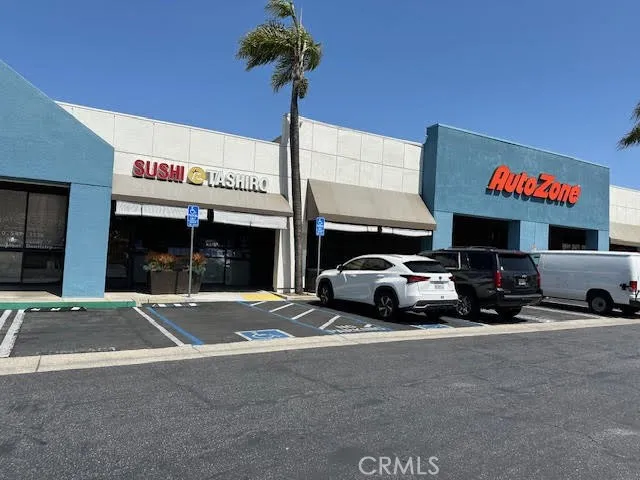 29050 S Western Avenue 112, Rancho Palos Verdes, California 90275 — photo 5