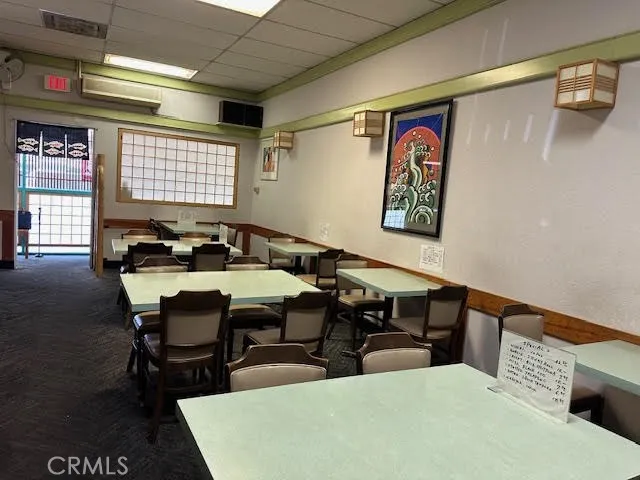 29050 S Western Avenue 112, Rancho Palos Verdes, California 90275 — photo 4