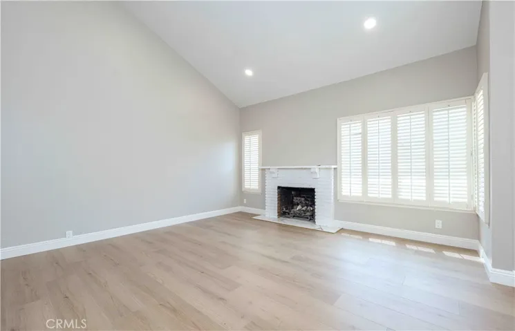 4775 Via Amante, Yorba Linda, California 92886 — photo 5
