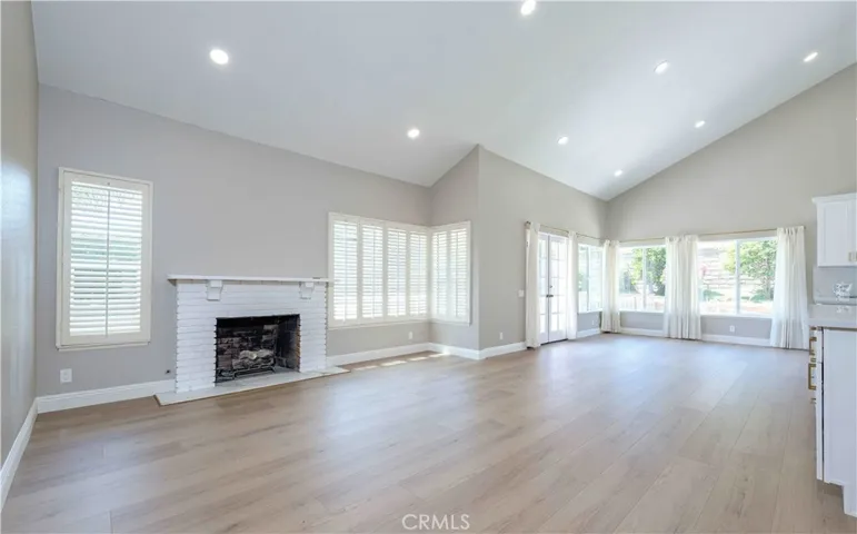 4775 Via Amante, Yorba Linda, California 92886 — photo 4