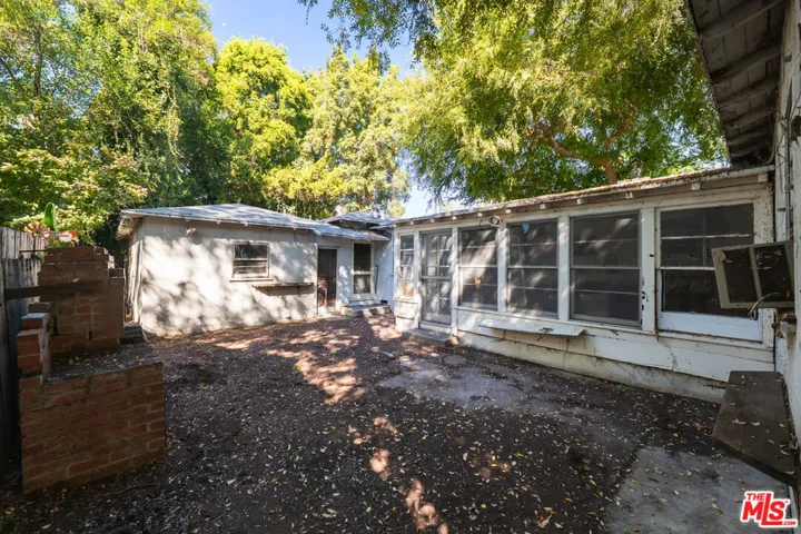 4480 Colbath Avenue, Los Angeles, California 91423 — photo 5