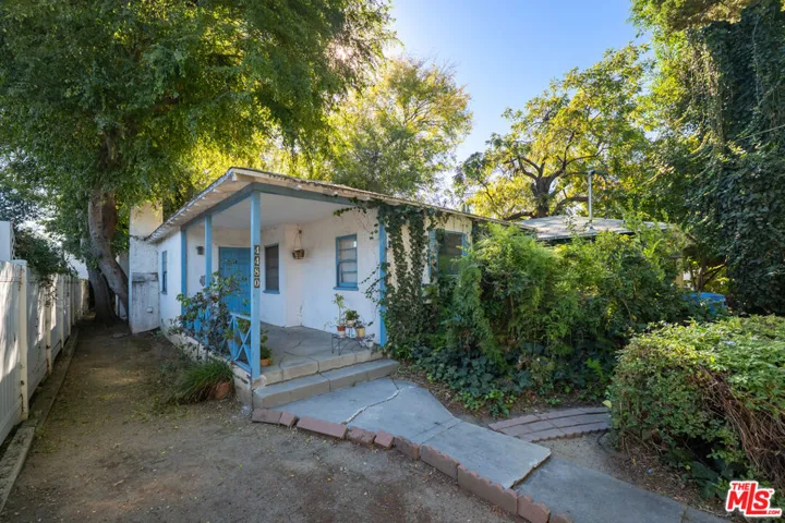 4480 Colbath Avenue, Los Angeles, California 91423 — photo 4