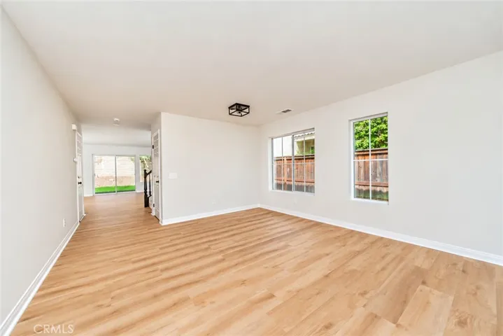 25892 Marco Polo Street, Murrieta, California 92563 — photo 5