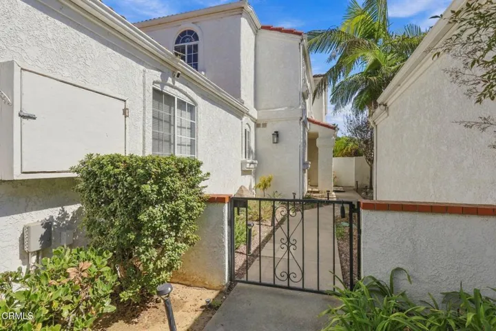 2238 Bermuda Dunes Place, Oxnard, California 93036 — photo 4