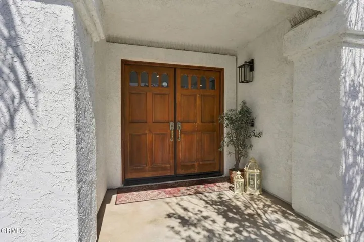 2238 Bermuda Dunes Place, Oxnard, California 93036 — photo 5