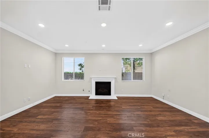 1669 Orchid Way, Gardena, California 90248 — photo 5