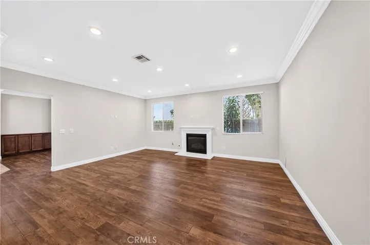 1669 Orchid Way, Gardena, California 90248 — photo 4