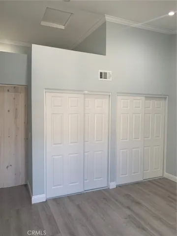 16211 Downey, Paramount, California 90723 — photo 4