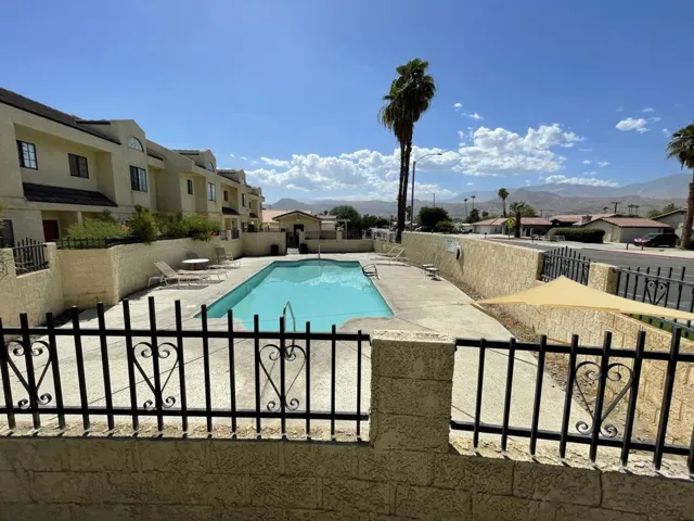33350 Cathedral Canyon Drive, Cathedral City, California 92234 — photo 4