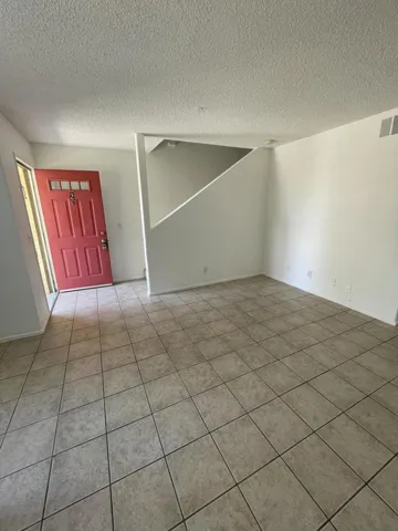 33350 Cathedral Canyon Drive, Cathedral City, California 92234 — photo 5