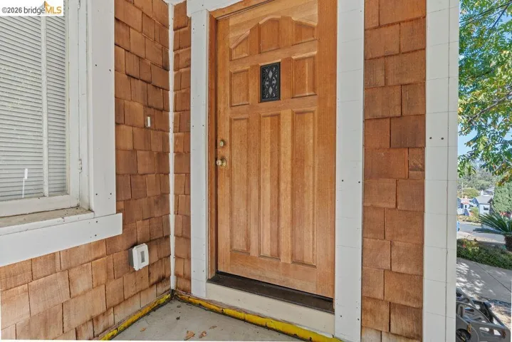 4607 Virginia, Oakland, California 94619 — photo 4