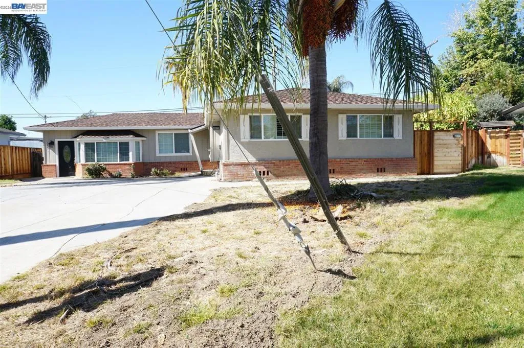Property 1