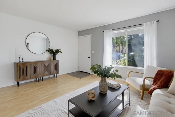 439 Verde Ridge, Spring Valley, California 91977 — photo 4