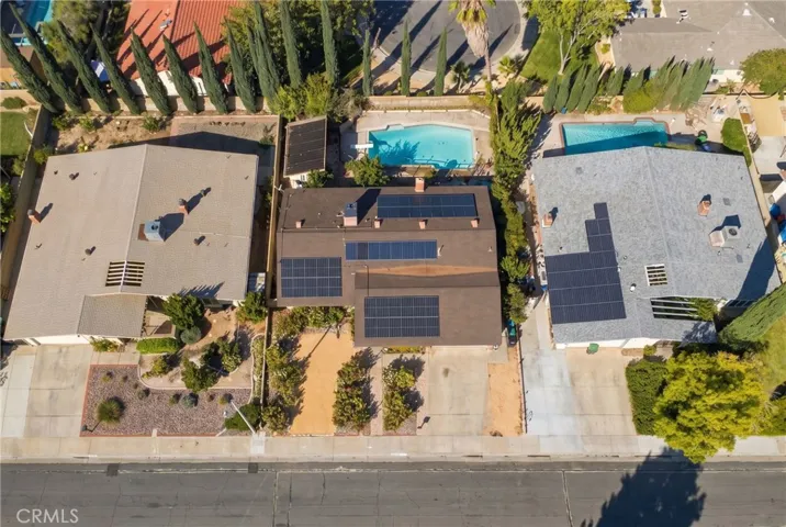 43781 Secure Pl, Lancaster, California 93536 — photo 5