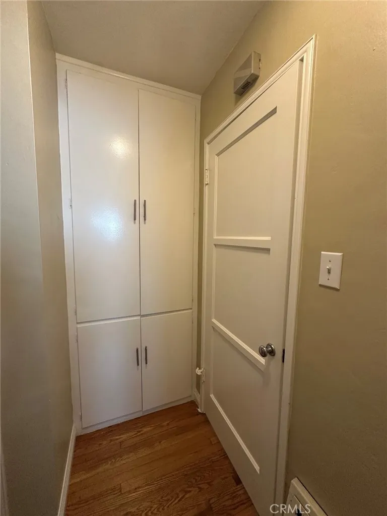 Hallway Cabinets Hallway Cabinets