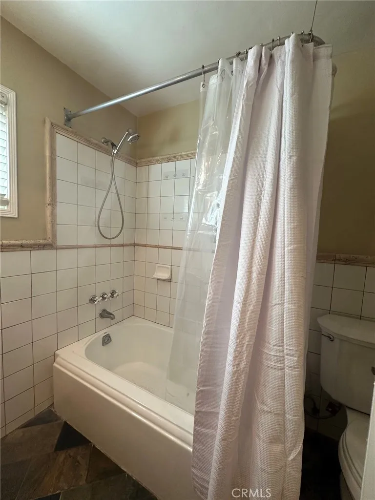 Shower Tub Shower Tub