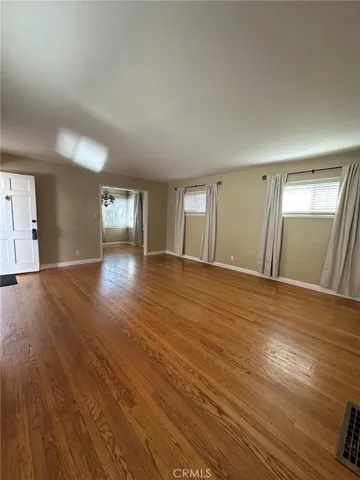 125 Nieto Avenue, Long Beach, California 90803 — photo 4