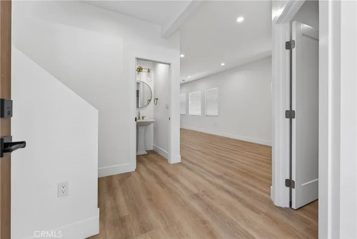 678 E 45th, Los Angeles, California 90011 — photo 4