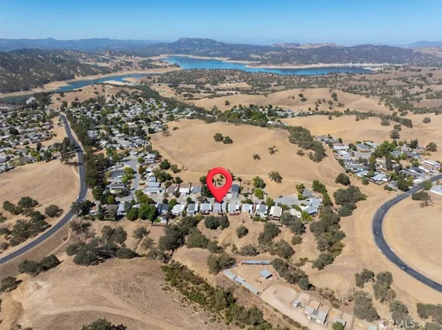 4398 Valley Lane, Paso Robles, California 93446 — photo 4