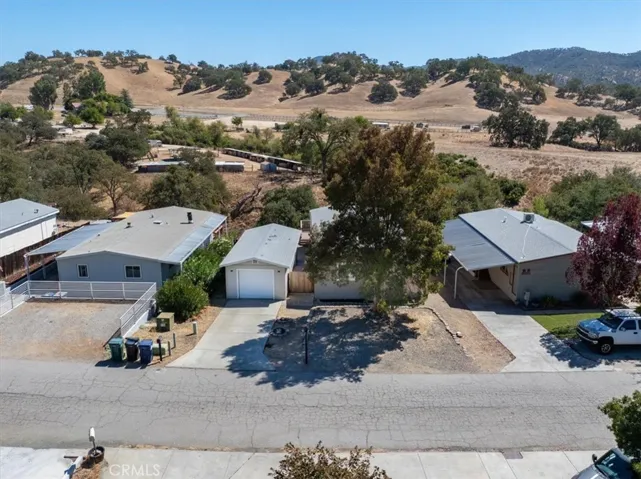 4398 Valley Lane, Paso Robles, California 93446 — photo 5