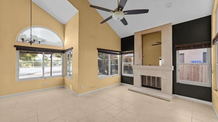 2053 Clearwater Place, Chula Vista, California 91913 — photo 5