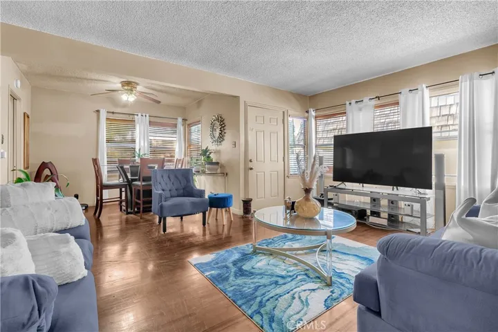 3023 E 64th St, Long Beach, California 90805 — photo 4
