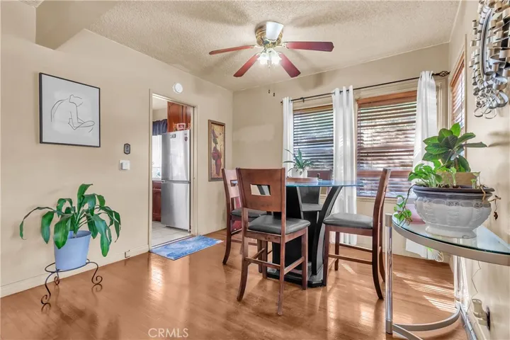 3023 E 64th St, Long Beach, California 90805 — photo 5