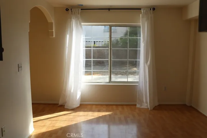14656 Novice Street, Panorama City, California 91402 — photo 4