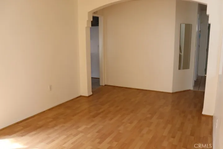 14656 Novice Street, Panorama City, California 91402 — photo 5