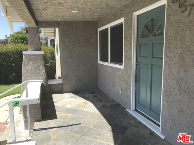 6157 Mesa Avenue, Los Angeles, California 90042 — photo 5