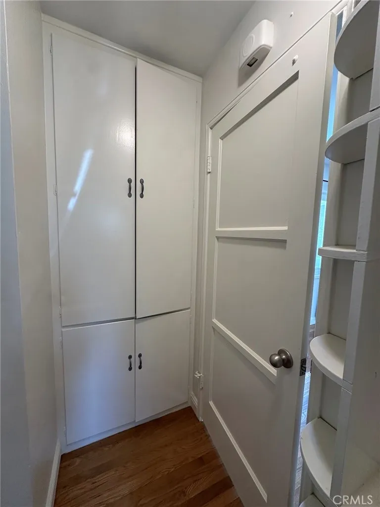 Hallway Linen Cabinets / Storage Cabinets Hallway Linen Cabinets / Storage Cabinets