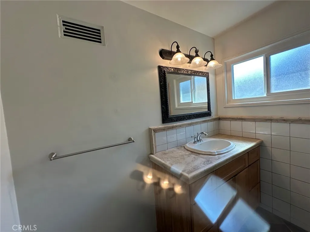 Sink Vanity Sink Vanity